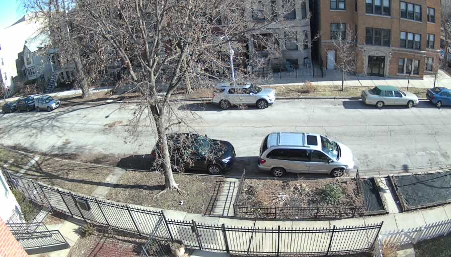 Reolink Camera Two_01_Reolink Home Hub One_20260113112948.jpg